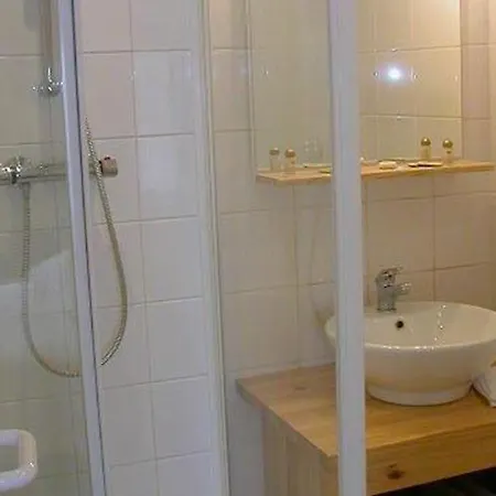 Locations De Vacances Le Clos Rhea Saint-Martin-de-Ré Room photo
