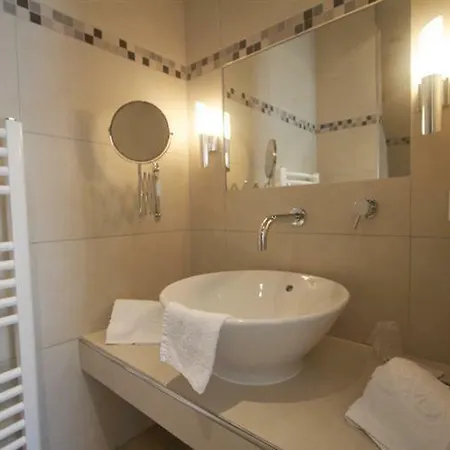 Locations De Vacances Le Clos Rhea Saint-Martin-de-Ré Room photo
