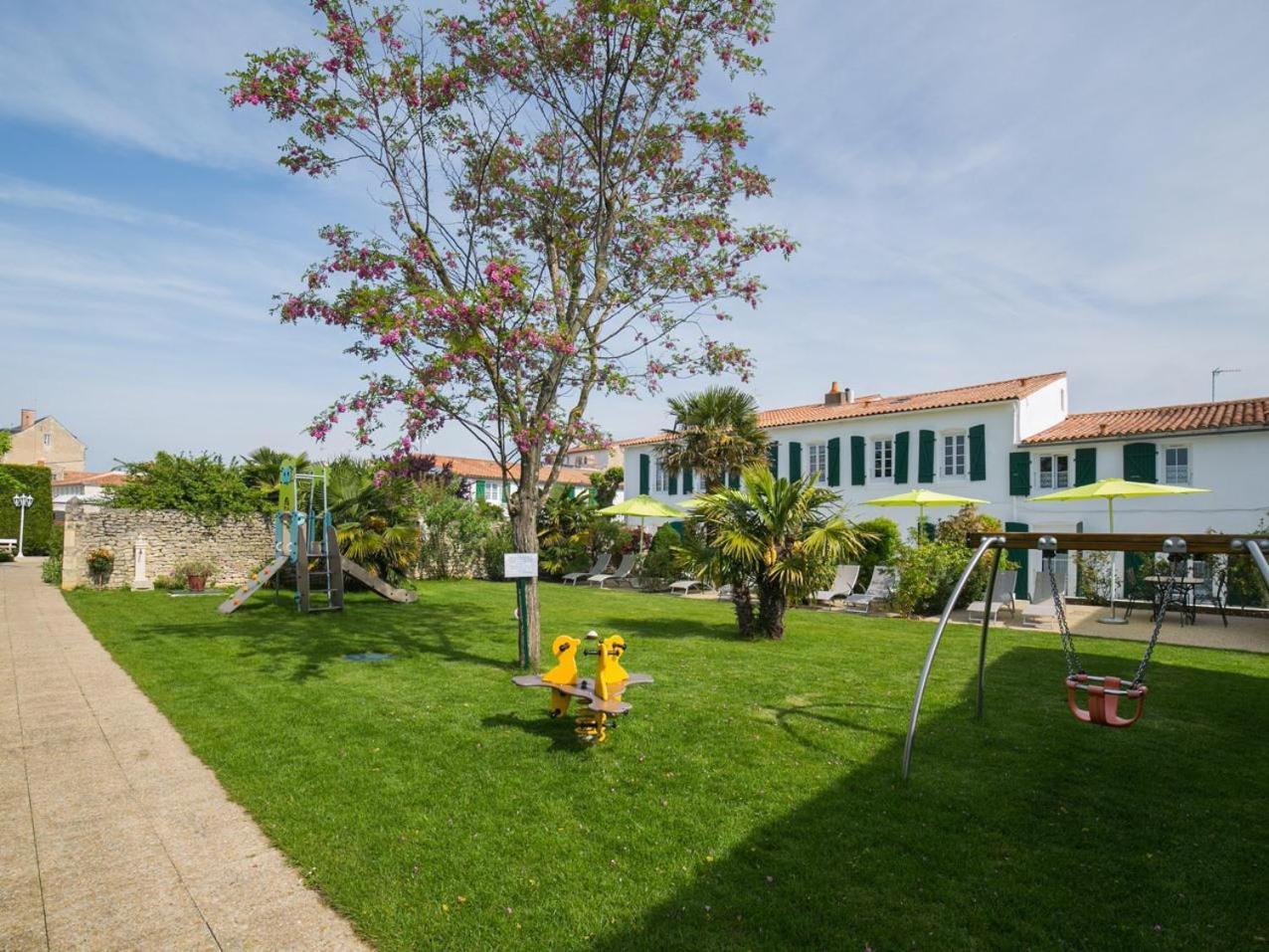Hébergement de vacances Locations De Le Clos Rhea *