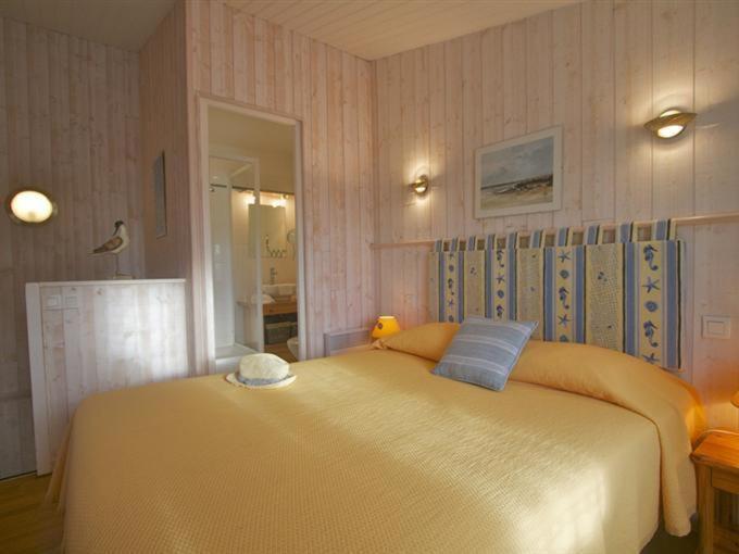 Hébergement de vacances Locations De Le Clos Rhea *